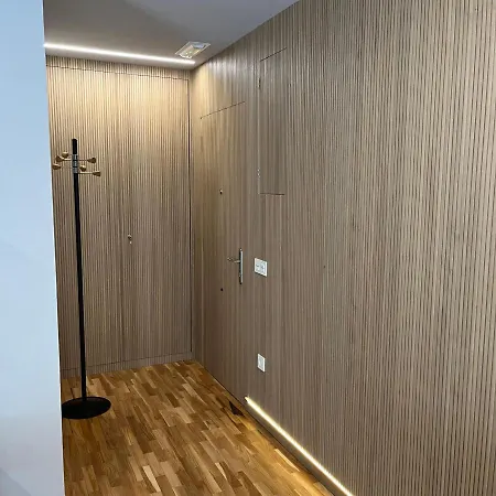 Friendly Con Vistas Al Naranco Daire *