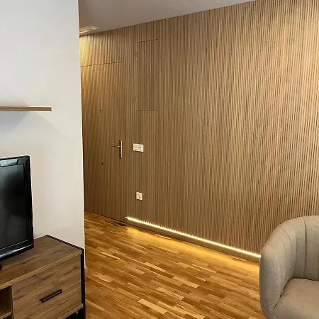 Friendly Con Vistas Al Naranco Oviedo